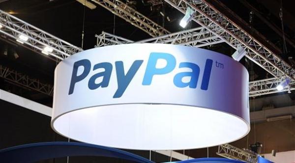 باي بال تستحوذ على خدمة تحويل المال الدولية "Xoom"