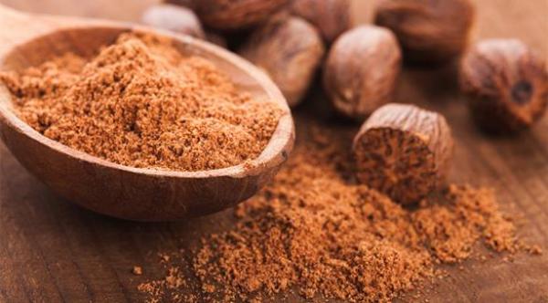 3 أعشاب تعالج الأرق بفاعلية