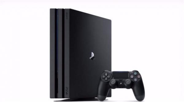 سوني تهيمن على سوق منصات الألعاب بنسبة 57 ٪