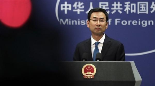 وسائل إعلام صينية: فرار مسؤول كبير وبحوزته "أسرار مختبر ووهان"