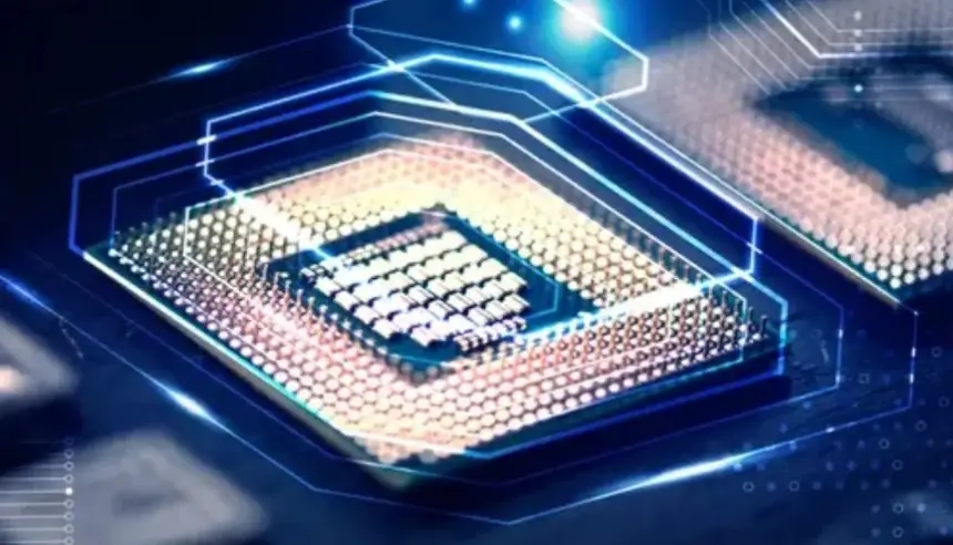 ابتكار ياباني يحدث ثورة في تقنيات التبريد باستخدام حرارة الماء الكامنة