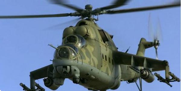 صورة من الأرشيف 