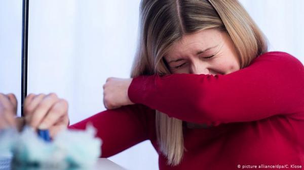 نصائح للتخفيف من أعراض حساسية "عثة الغبار"