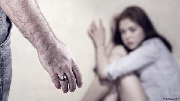 مراهقون ألمان "يُعاملون كالعبيد" في مشروع إجتماعي في رومانيا