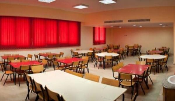 فتح داخليات المؤسسات غير التابعة للجامعات في وجه الطالبات والطلبة وفق البرتوكول الصحي