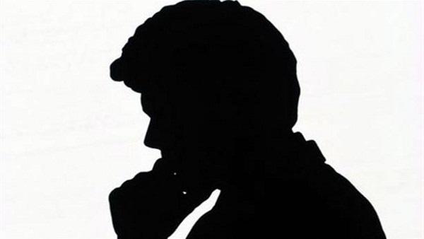 5 أدوية لعلاج ضعف الإيمان