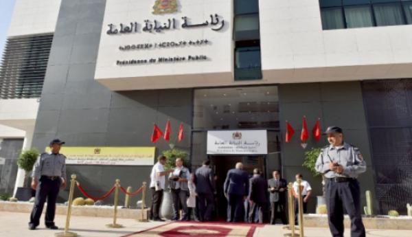 التشكيك في رواية انتحار زوجة مسؤول جماعي ليلة عيد الأضحى