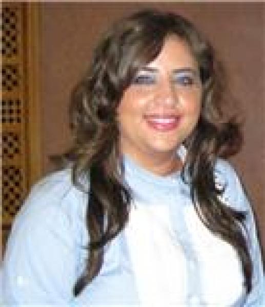 حين تستحق المرأة الإغتصاب: مريم التونسية نموذجا