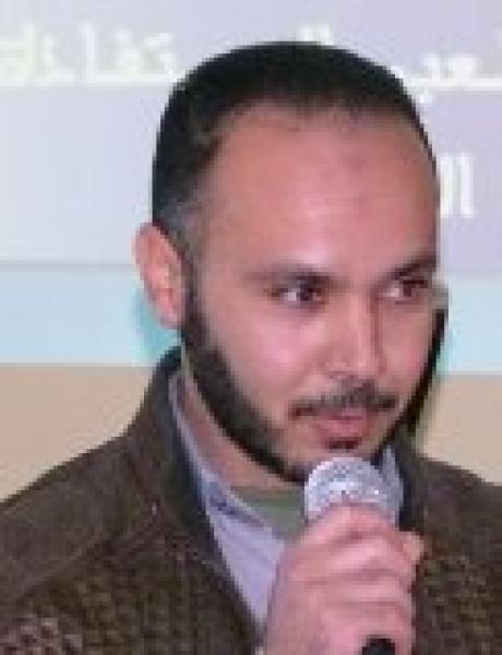 8 مارس وتسويق الأوهام