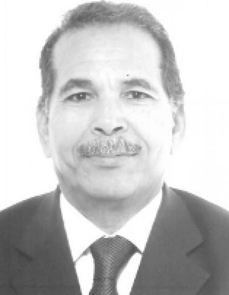 البوليساريو و قرع طبول الحرب