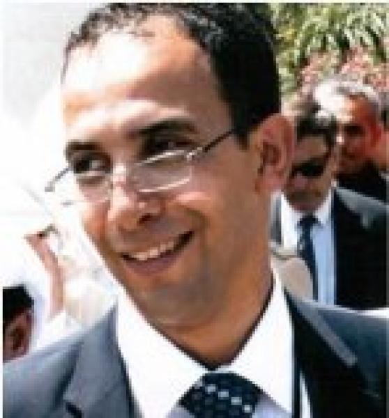 ! فين آالحزب مانشوفوكش