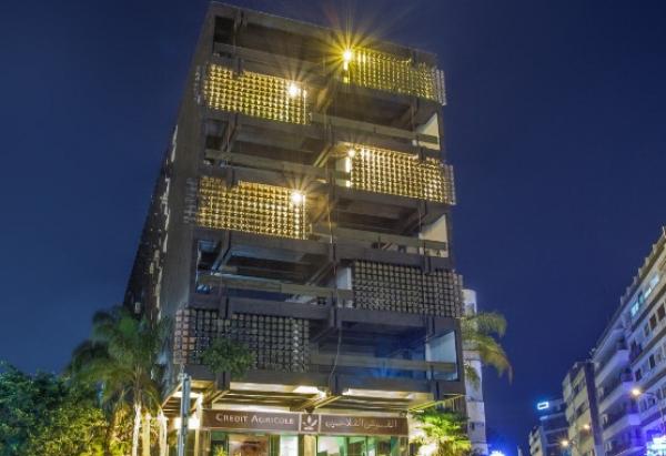 القرض الفلاحي للمغرب يؤكد مجددا دعمه التام للفيدراليات البيمهنية الفلاحية