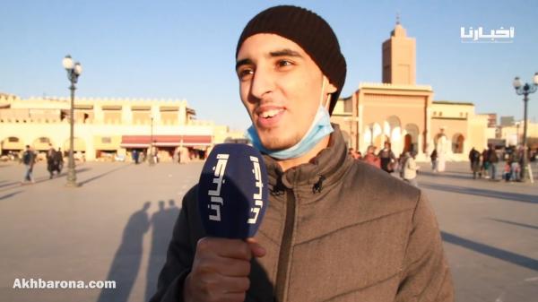 هكذا تحتفل ساكنة وجدة بعيد المولد النبوي