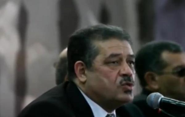 شباط: نيني كان يتخلص ألف درهم ب"العلم" دابا خصو يكشف ثروته التي تتعداني أكثر من 15 مرة