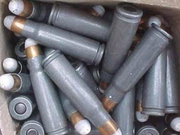 هذا ما قضته المحكمة العسكرية في حق فرنسي يملك ورشة لصنع الأسلحة بأكادير