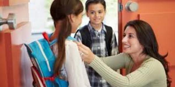 الآباء المغاربة في طليعة أكثر من أنجبوا مواليد أجانب بكندا