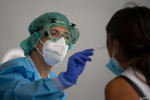 صورة تعبيرية