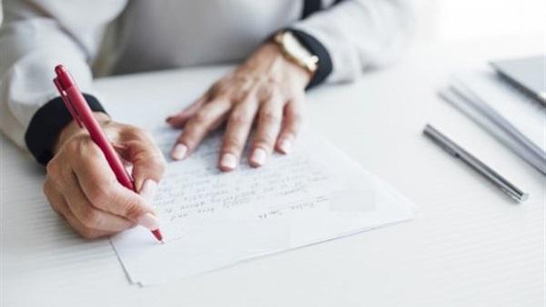 تداول "أوديو" يعفي الأساتذة من التعامل مع دفاتر التلاميذ وتصحيحها بسبب كورونا ووزارة "أمزازي" توضح