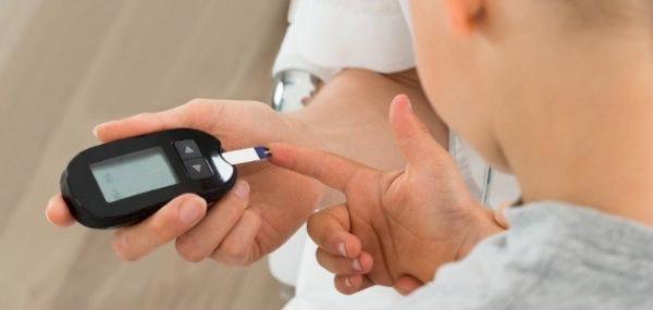 دواء تجريبي سيحدث ثورة في علاج مرض السكري