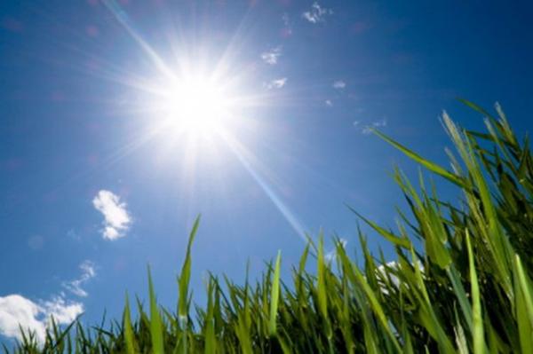 الله يرحمنا...أمطار ضعيفة منتظرة اليوم ببعض مناطق المملكة وسماء صافية في جل الجهات