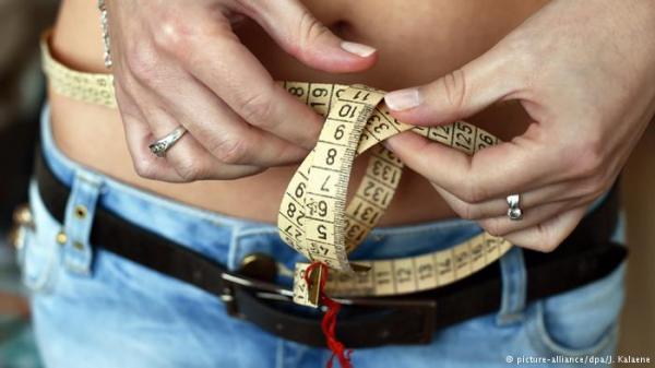 دراسة: عملية المجازة المعدية ذات جدوى كبيرة