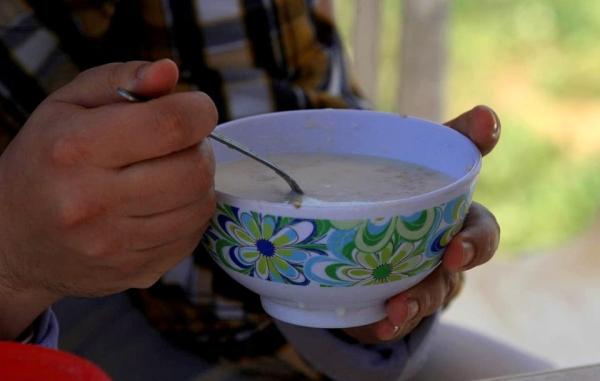 في ظل موجة الحر.. وجبة "سيكوك" ترسل 9 أشخاص إلى المستعجلات