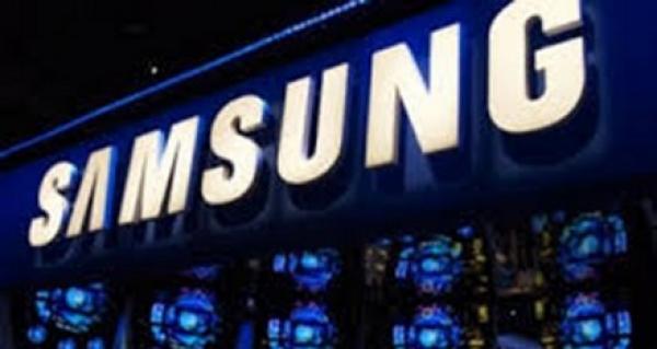 «سامسونج» تستحوذ على «لوب باي» لنقل الأموال عبر الهواتف المحمولة