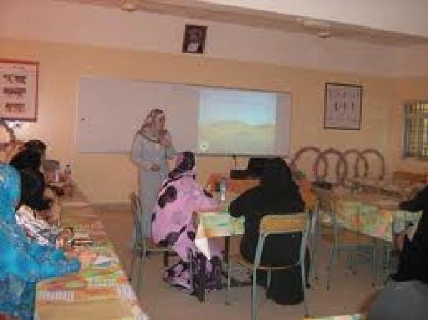 دور المدرسة في تشكيل التمثلات النفسية الاجتماعية «مقاربة نفسية اجتماعية»