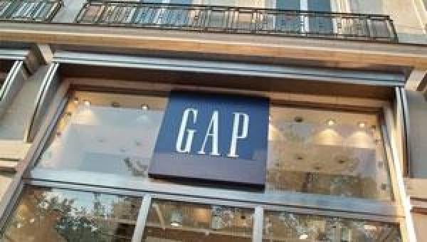 \"جاب\" تفتح قريبا متاجرها الأولى في المغرب  