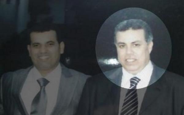 استمرار التحقيق في مقتل الحارس الشخصي للملك 