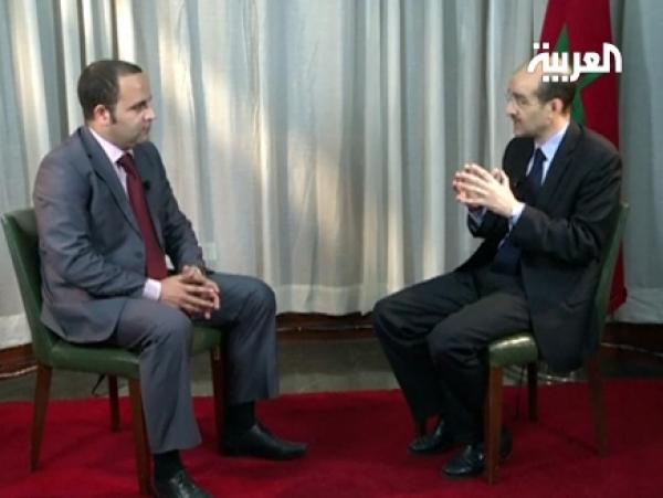 موازنة 2012 بداية تأسيس النموذج الاقتصادي المغربي 