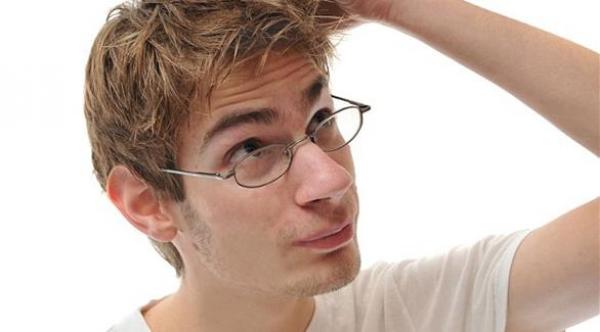 اكتشاف فيروس حوّل نصف سكان الأرض إلى أغبياء