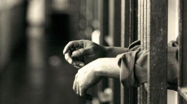  عادة ما يبلغ المدانون وأقاربهم بتنفيذ العقوبة قبل موعدها بـ72 ساعة في إندونيسا (أرشيفية) 