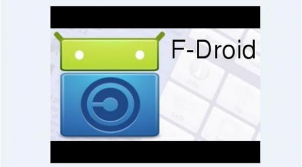 تدابير لحماية الخصوصية مع تطبيقات أندرويد