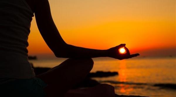 في موقف مفاجئ..  روسيا تحظر دروس اليوغا لارتباطها بأنشطة دينية