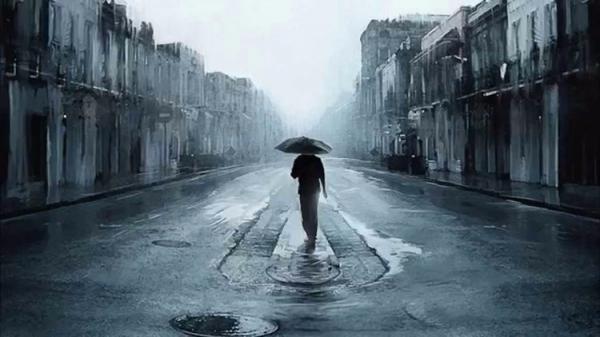 الشعور بالوحدة مرتبط بالجينات الوراثية