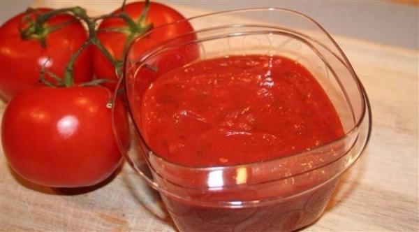 باحثون يطورون طماطم جديدة بطعم قوي