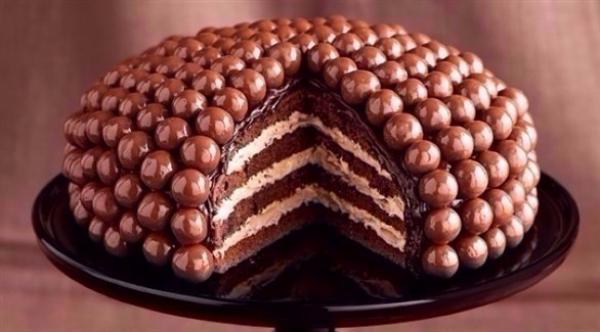 بالصور: 7 أشياء لن تتخيل حدوثها لجسمك عند الامتناع عن تناول السكر