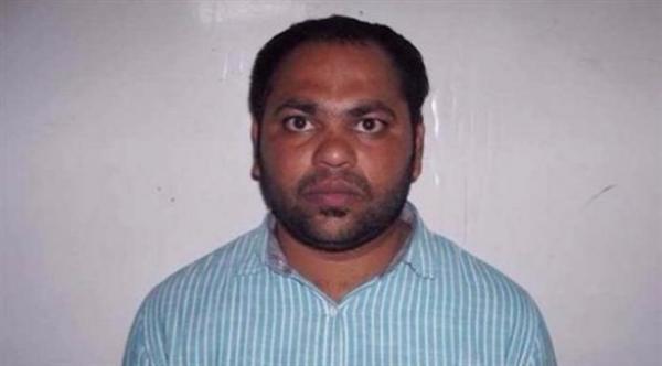 شاب يفبرك اعتداء إرهابياً ليتهرب من رحلة مع حبيبته