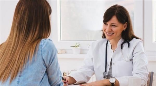 هذه هي أسباب الإجهاض وعدم اكتمال الحمل خلال أول 3 أشهر