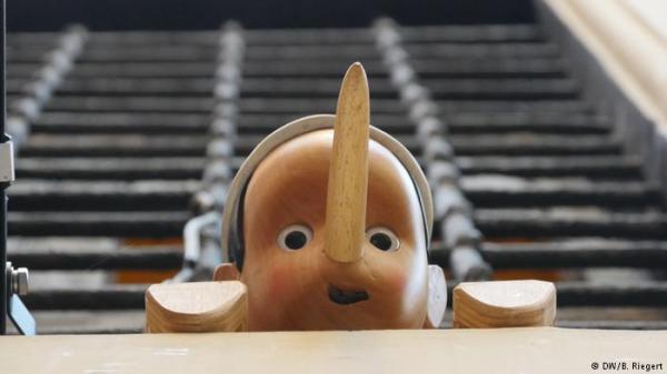 دراسة شاملة: الرجال يكذبون أكثر من النساء