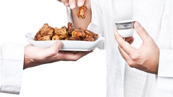 هل يجوز صوم أيام التشريق ؟