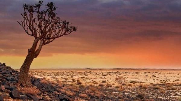 خبراء يتمكنون من إعادة إحياء مدينة قديمة مفقودة عبر فيديو مثير