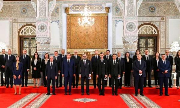 هل ستنجح حكومة "أخنوش" في تنزيل وعودها الاقتصادية وإنقاذ العاطلين