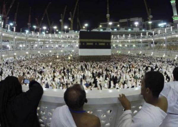 صورة تعبيرية من الأرشيف