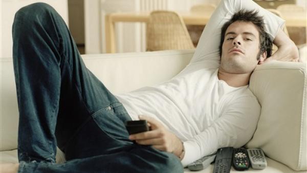 4 أطعمة تخلصك من خمول الصيف