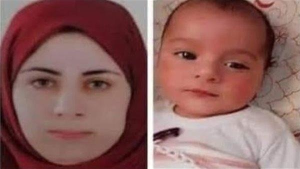 حكم عجيب ... القضاء يبرئ سيدة قتلت طفلها وطبخت جثته ومحاميها يصف الحكم بالتاريخي