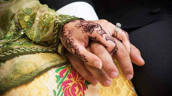 بسبب تهورهما...الدرك الملكي يتدخل وينقل عروسين من "العمارية" إلى "الكوميسارية" بإنزكان