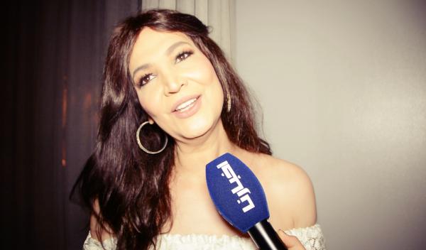 الراقصة "نور" : علاش حتى حد ما هدر على الخير لي درت في رمضان