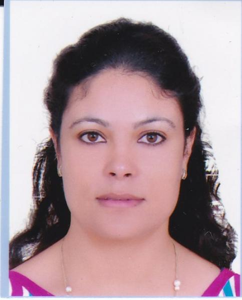 العولمة من منظوري أنا...